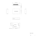 DS-3E1505P-EI/M - foto 10