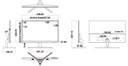 DS-D5024FN10 - foto 13