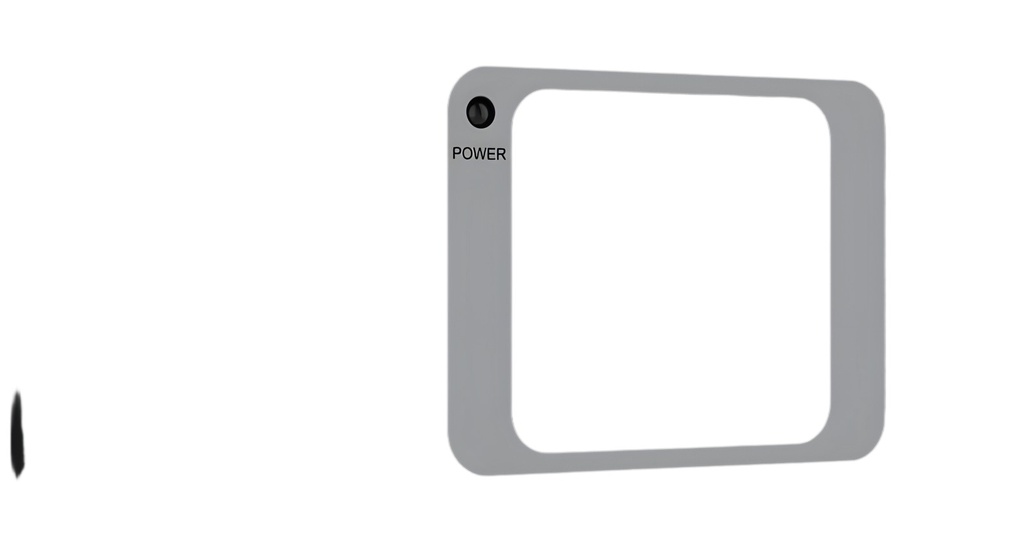DS-K2M061 - foto 10