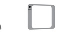 DS-K2M061 - foto 10
