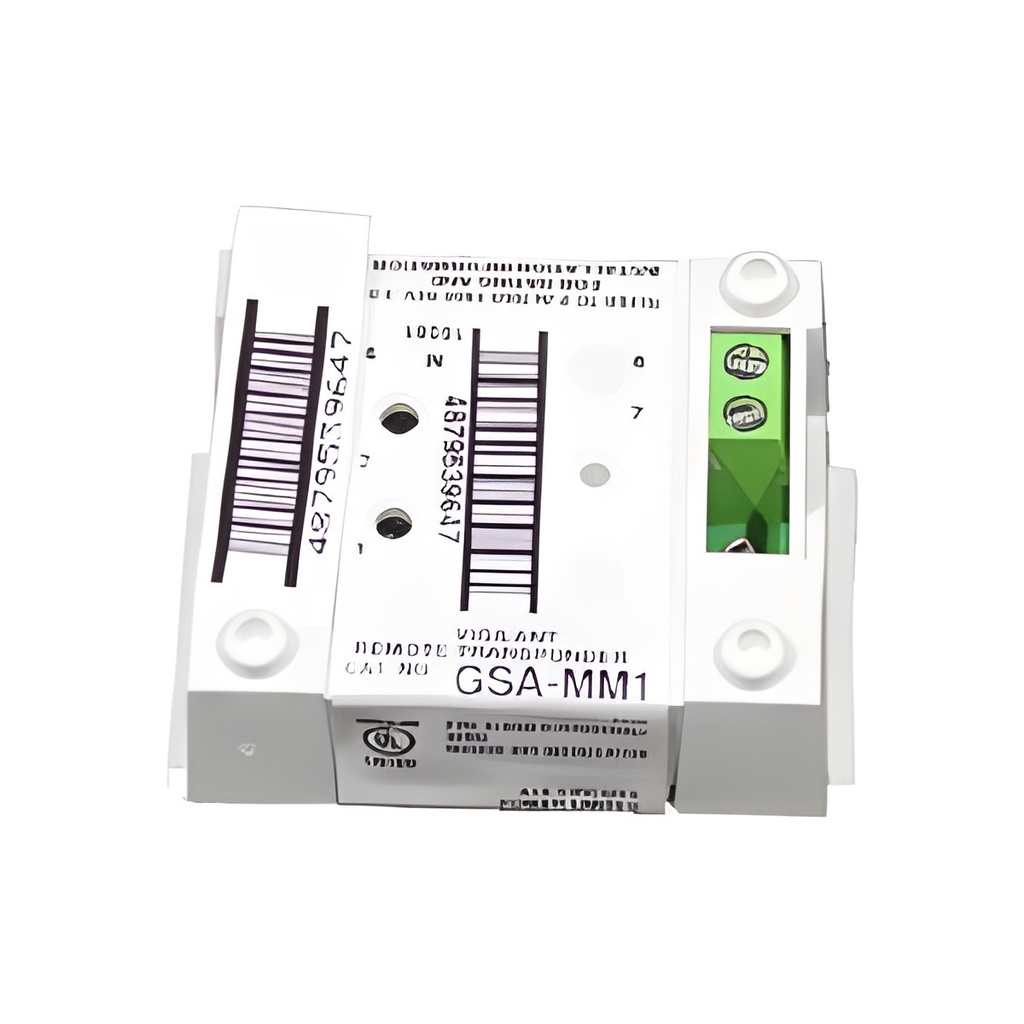 GSA-CR - foto 14