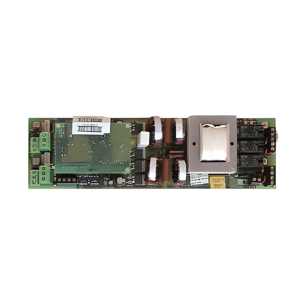 GSA-CT2 - foto 13