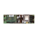 GSA-CT2 - foto 13