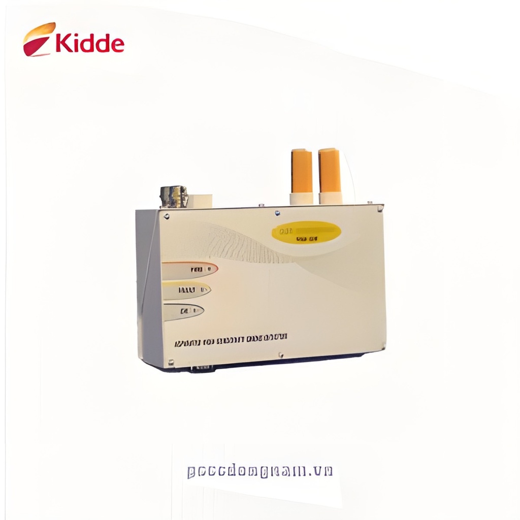 KI-HRD - foto 10