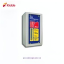 KI-HRD - foto 12