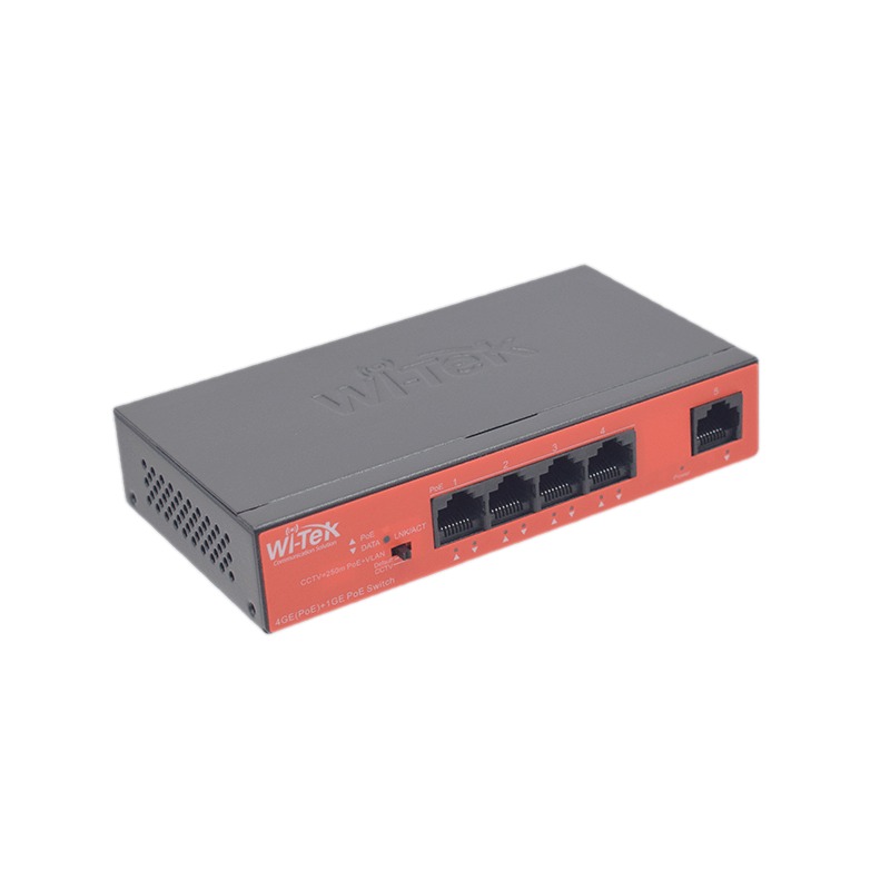 WI-PS305GH - foto 10