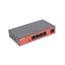 WI-PS305GH - foto 10