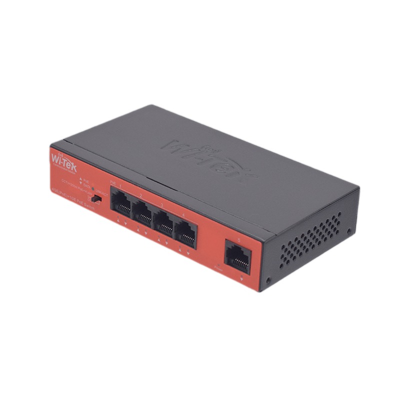 WI-PS305GH - foto 11