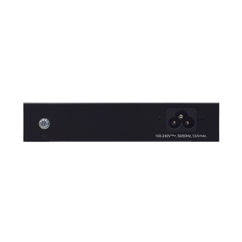 WI-PS305GH - foto 12