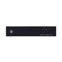 WI-PS305GH - foto 12