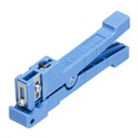 VF-IDEA-45-163