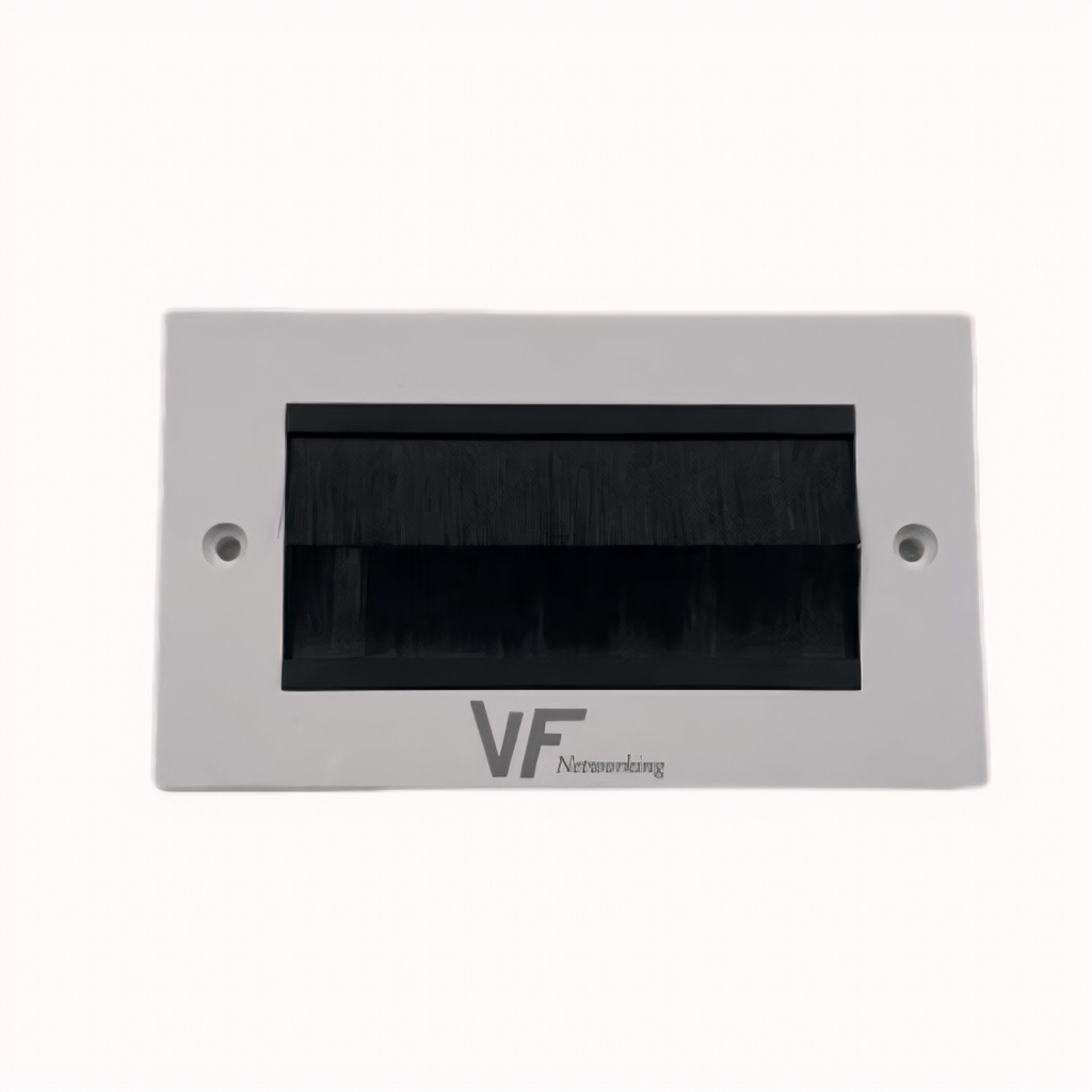 VF-IDEA-45-163
