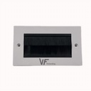 VF-IDEA-45-163