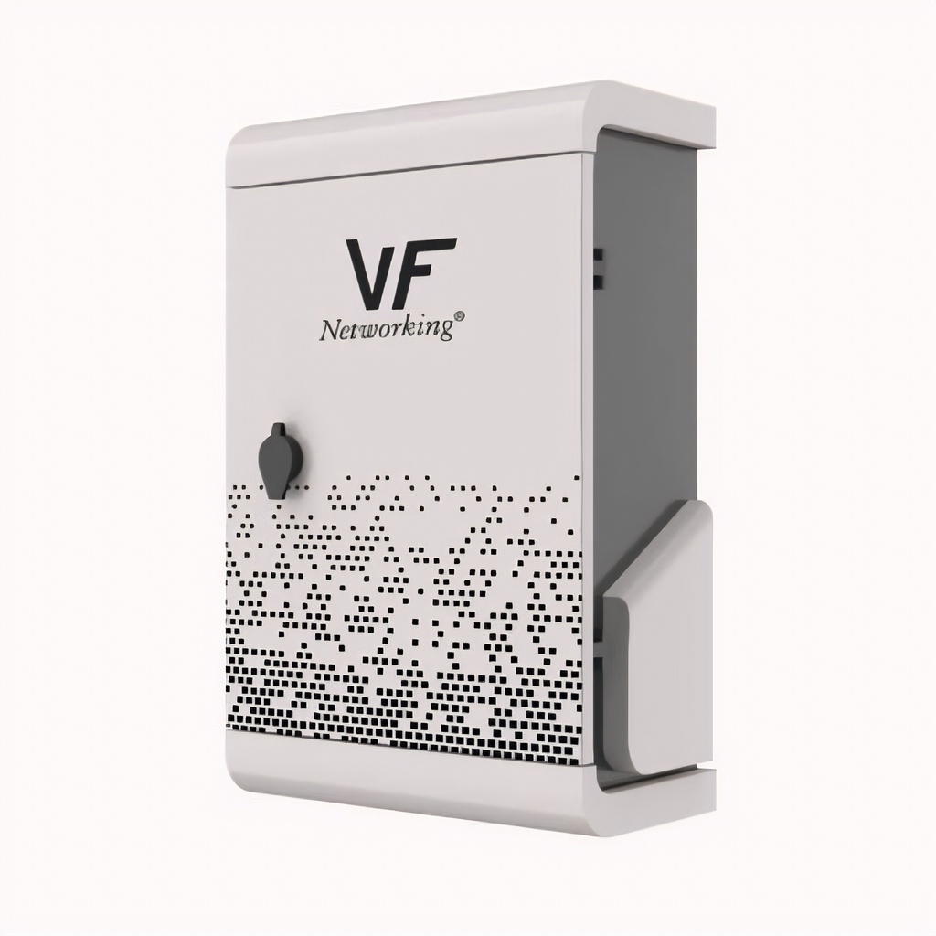 VF-SI-01