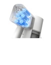 BHR8831EU - foto 14