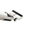 BHR8833EU - foto 15