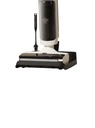 BHR8833EU - foto 16