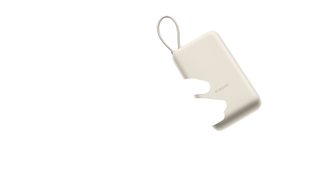 BHR8851GL - foto 22