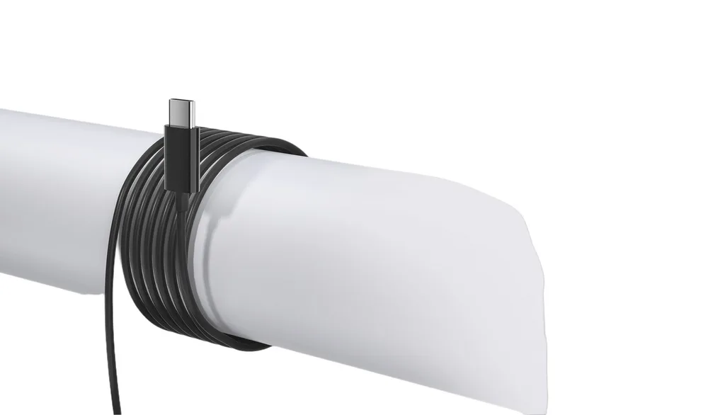 BHR8930GL - foto 22