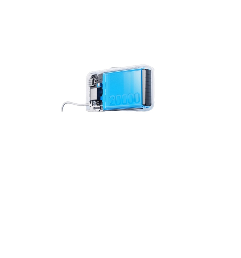 BHR9738GL - foto 21