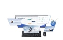 ELA6568EU - foto 25