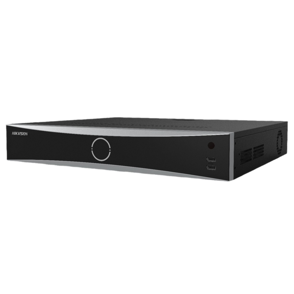 DS-7732NXI-K4-NVR