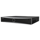DS-7732NXI-K4-NVR