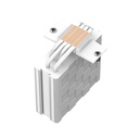 AG400WHARGB - foto 12