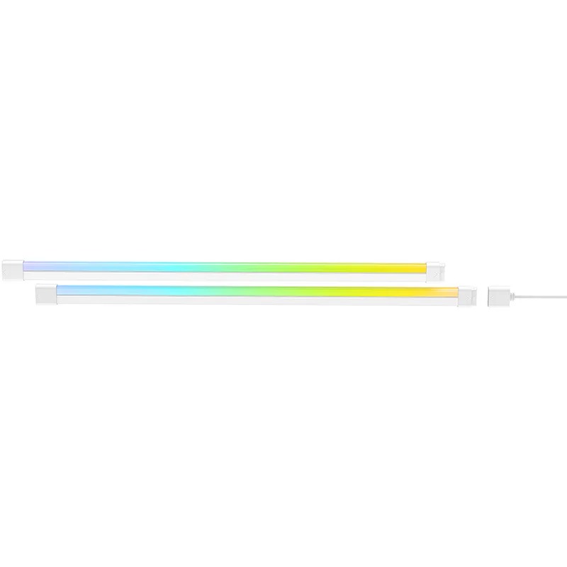 R-EA080-WHA2NN-G - foto 10
