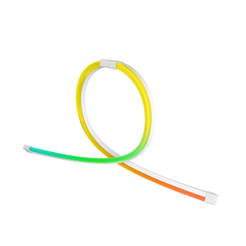 R-EA080-WHA2NN-G - foto 12