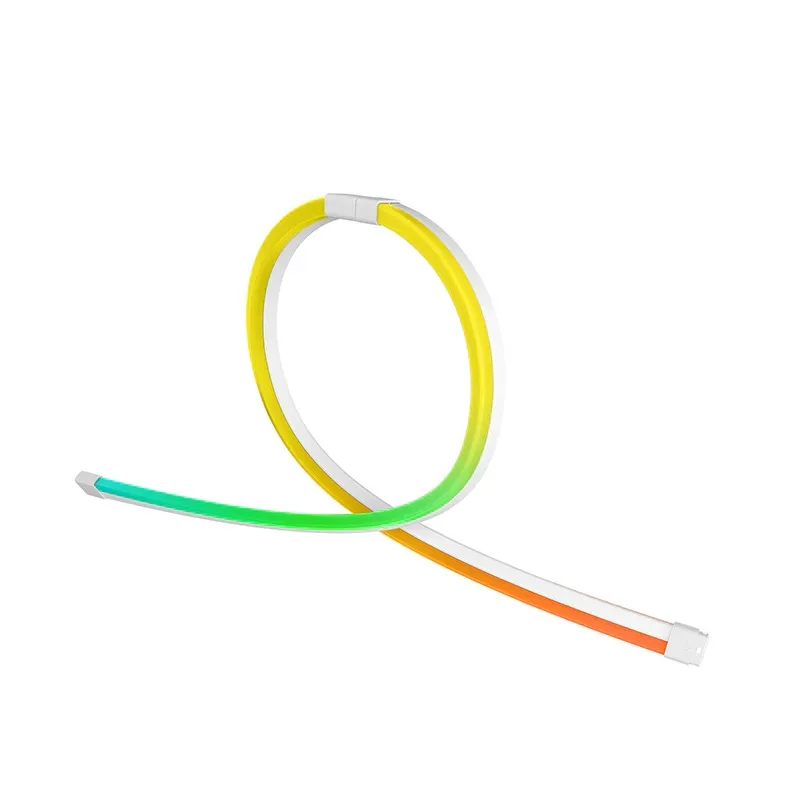 R-EA080-WHA2NN-G - foto 12