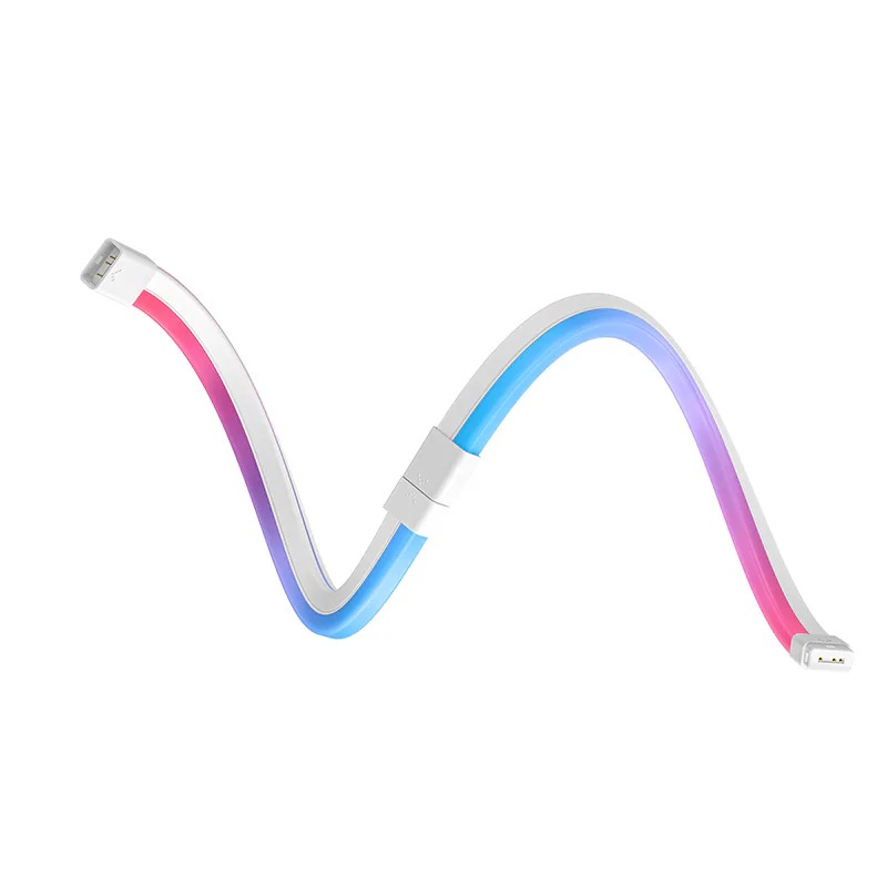 R-EA080-WHA2NN-G - foto 13