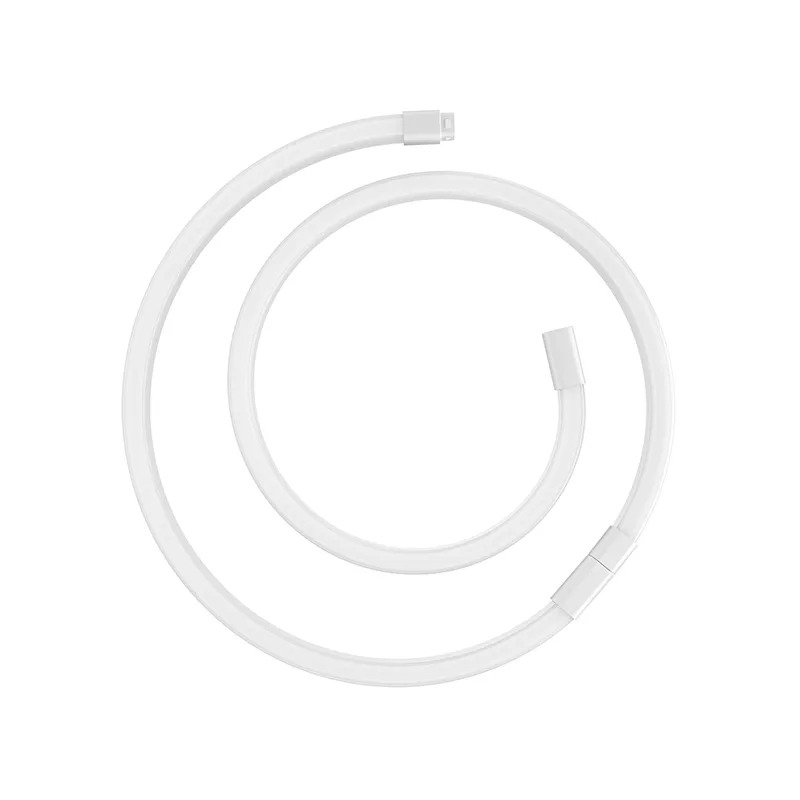 R-EA080-WHA2NN-G - foto 14