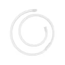 R-EA080-WHA2NN-G - foto 14