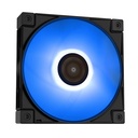 R-FC120-BKAMN1-G-1 - foto 10