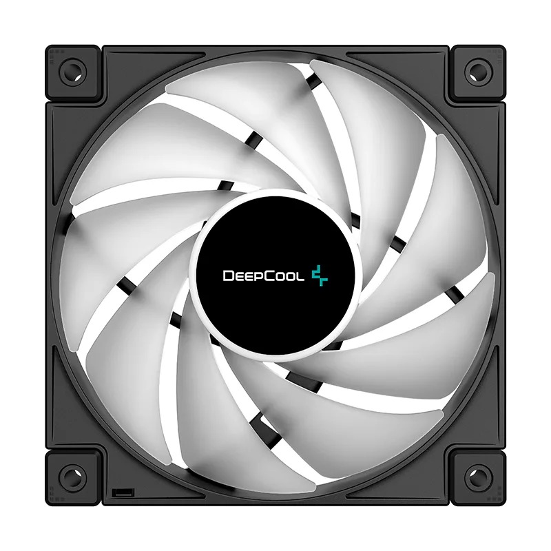R-FC120-BKAMN1-G-1 - foto 11