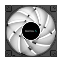 R-FC120-BKAMN1-G-1 - foto 11
