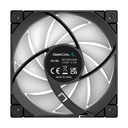 R-FC120-BKAMN1-G-1 - foto 12
