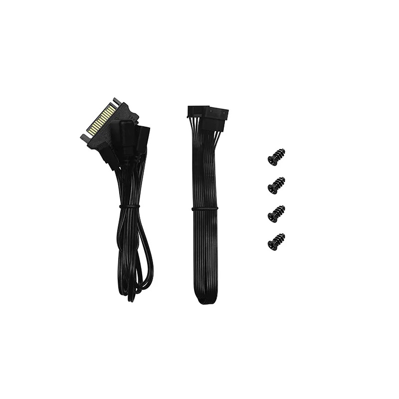 R-FC120-BKAMN1-G-1 - foto 13