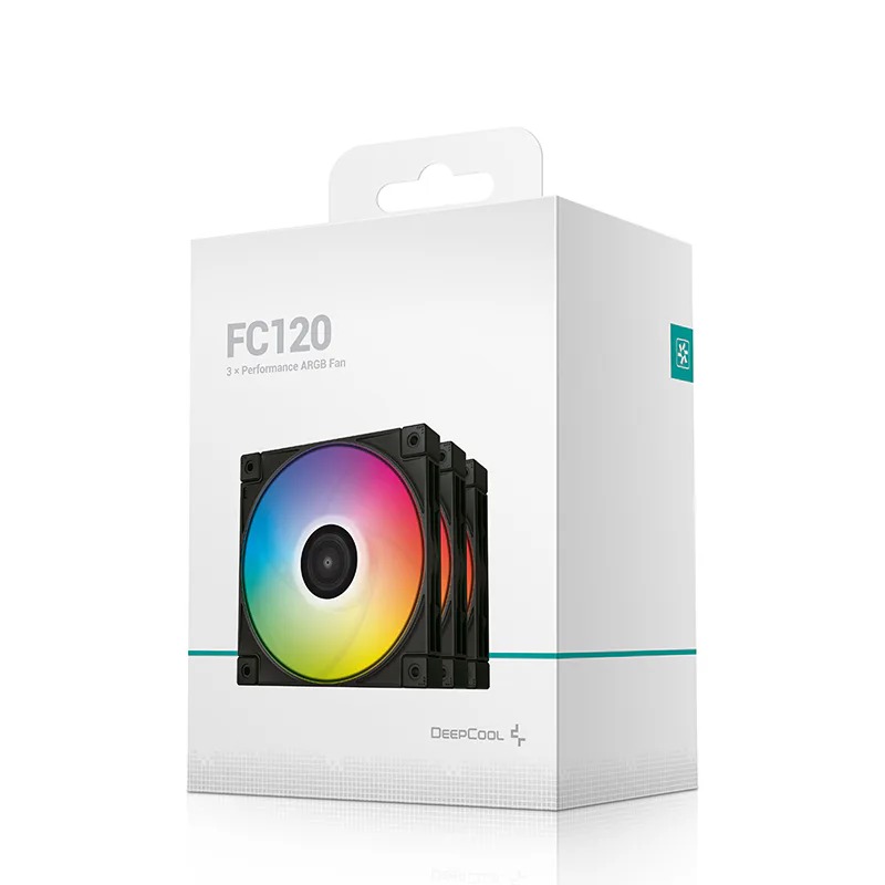 R-FC120-BKAMN1-G-1 - foto 14