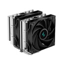 R-AG620-WHANMN-G-2 - foto 10