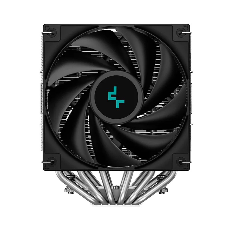 R-AG620-WHANMN-G-2 - foto 11