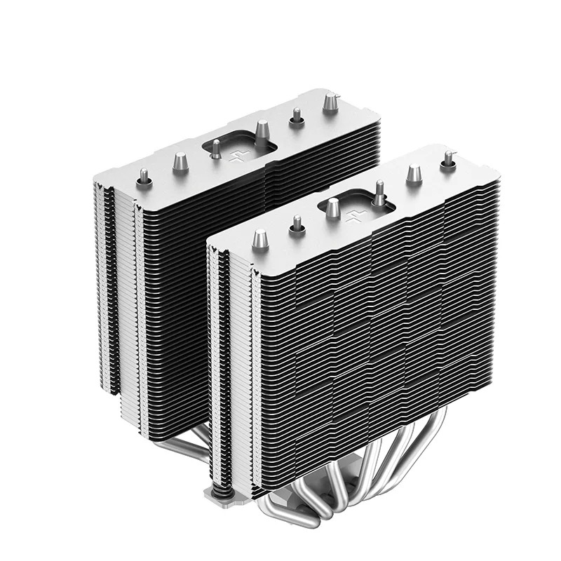 R-AG620-WHANMN-G-2 - foto 12