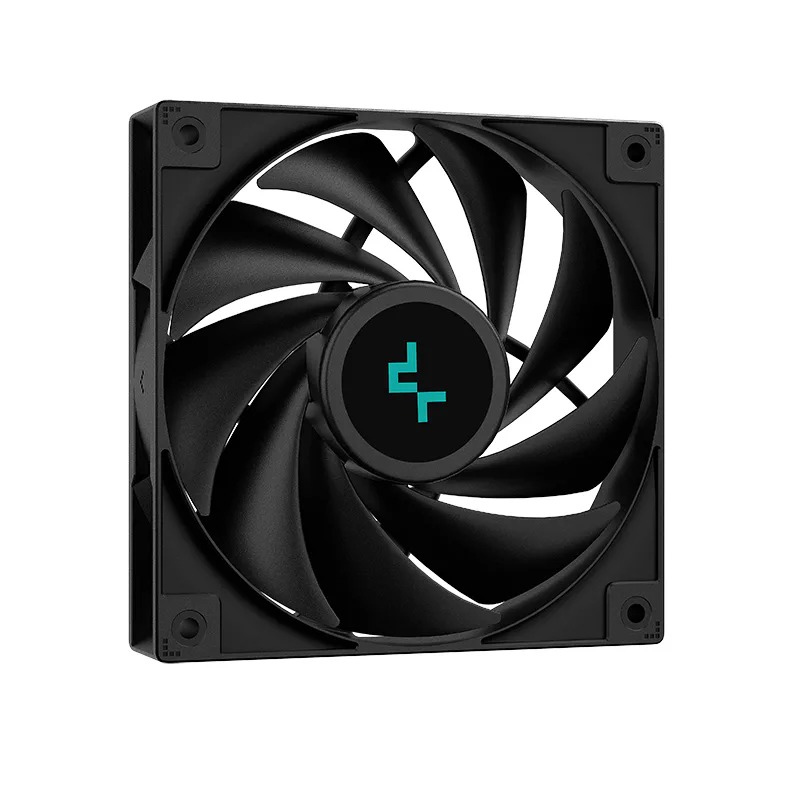 R-AG620-WHANMN-G-2 - foto 13