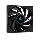 R-AG620-WHANMN-G-2 - foto 13