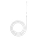 R-EA160-WHA1NN-G - foto 12