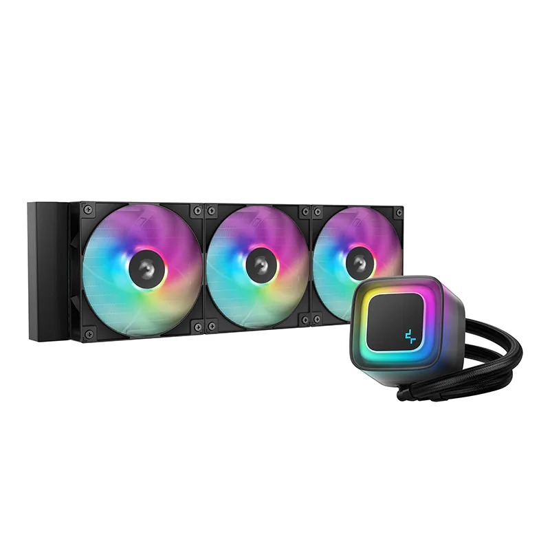 R-LE360-WHAMMN-G-2 - foto 10