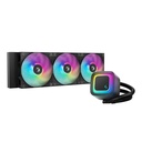 R-LE360-WHAMMN-G-2 - foto 10