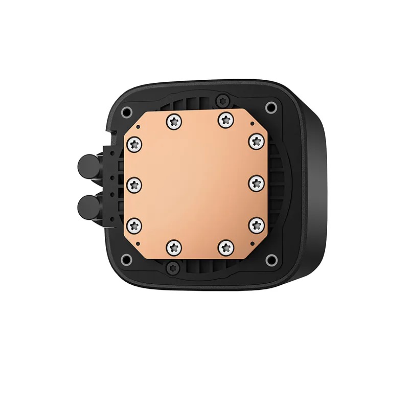 R-LE360-WHAMMN-G-2 - foto 11