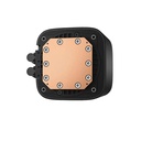R-LE360-WHAMMN-G-2 - foto 11